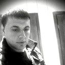 ���������� ������, ���� ������� ���������, 35 ���, ������������ ��� c�������� ���������, ���������