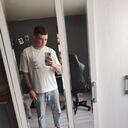 ���������� �������, ���� ������� ���������, 26 ���, ������������ ��� ������, ����� � ���������, ���������