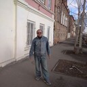  ,   , 71 ,  