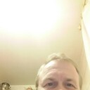  -,   , 51 ,   ,   , c 