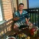 ���������� �����-���������, ���� ������� ����, 47 ���, ������������ ��� ������, ����� � ���������, c�������� ���������, ���������