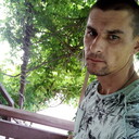 ���������� ���������, ���� ������� �������, 38 ���, ������������ ��� ������, ����� � ���������