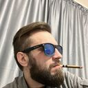 ���������� ������, ���� ������� ������, 40 ���, ������������ ��� ������, ����� � ���������, ���������