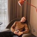 ���������� ������, ���� ������� ������, 26 ���, ������������ ��� ������, ����� � ���������, c�������� ���������, ���������