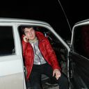  ,   , 33 ,   ,   , c 