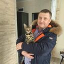  ,   , 40 ,     , c , 