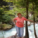 ���������� �������, ���� ������� �����, 57 ���, ������������ ��� ������, ����� � ���������, c�������� ���������