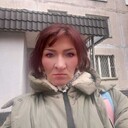 ���������� ������, ���� ������� �� �����, 38 ���, ������������ ��� ������, ����� � ���������, ���������