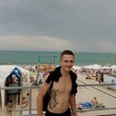  ,   Bogdan, 30 ,   ,   , c 