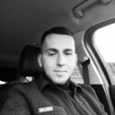 ���������� �������, ���� ������� ���������, 29 ���, ������������ ��� ������, ����� � ���������