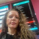 ���������� ������������, ���� ������� ����, 32 ����, ������������ ��� ������, ����� � ���������, c�������� ���������