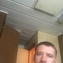 ���������� �����������, ���� ������� ������, 45 ���, ������������ ��� ������, ����� � ���������, c�������� ���������