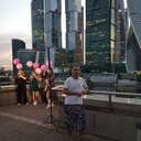 ���������� ������, ���� ������� ������, 28 ���, ������������ ��� ������, ����� � ���������