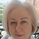 ���������� ������, ���� ������� ������, 57 ���, ������������ ��� ������, ����� � ���������, c�������� ���������