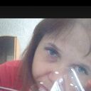  ,   Polina, 39 ,     , c 