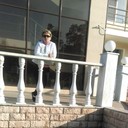 ���������� ������, ���� ������� H������, 54 ����, ������������ ��� ������, ����� � ���������, c�������� ���������