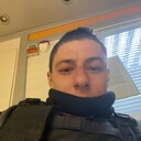 ���������� �����, ���� ������� ����, 27 ���, ������������ ��� ������, ����� � ���������