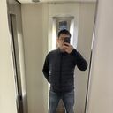 ���������� ������������, ���� ������� �����, 39 ���, ������������ ��� ������, ����� � ���������, c�������� ���������