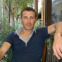  Sasso Marconi,   Veaceslav, 45 ,   ,   , c 