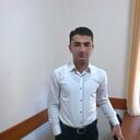  ,   , 100 ,   ,   , c 