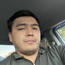 ���������� ��, ���� ������� KS, 29 ���, ������������ ��� ������, ����� � ���������, c�������� ���������, ���������