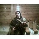  ,   Teimuraz, 61 ,   