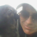 ���������� ������, ���� ������� ���������, 57 ���, ������������ ��� ������