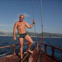 ���������� ���������, ���� ������� ˸��, 45 ���, ������������ ��� c�������� ���������, ���������