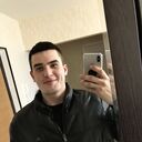 ���������� �������, ���� ����� ����, 25 ���, ������������ ��� ������, ����� � ���������, c�������� ���������