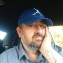 ���������� ����, ���� ������� ������, 45 ���, ������������ ��� ����� � ���������, c�������� ���������