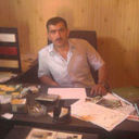 ���������� ����, ���� ������� Lacin, 49 ���, ������������ ��� ������