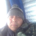  ,   , 46 ,   ,   , c 