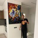  -,   Maxim, 29 ,   ,   