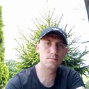 ���������� �����, ���� ������� Denis, 42 ����, ������������ ��� ������, ����� � ���������, c�������� ���������