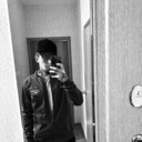  ,   , 22 ,   ,   , c , 
