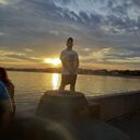 ���������� �����-���������, ���� ����� ���������, 22 ����, ������������ ��� ������, ����� � ���������