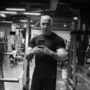 ���������� ������, ���� ������� ������, 42 ����, ������������ ��� ������, ����� � ���������