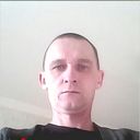 ���������� ��������-��-������, ���� ������� �����, 51 ���, ������������ 