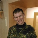 ���������� ������, ���� ������� �����, 39 ���, ������������ ��� ������, ����� � ���������, c�������� ���������