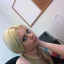 ���������� ������, ���� ������� �������, 38 ���, ������������ ��� ������, ����� � ���������, c�������� ���������