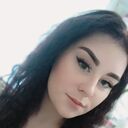  -,   , 20 ,     , c 