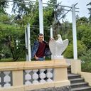 ���������� ����, ���� ������� �����, 35 ���, ������������ ��� ������, ����� � ���������