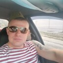 ���������� �����������, ���� ������� ��������, 38 ���, ������������ ��� ������, ����� � ���������, c�������� ���������, ���������