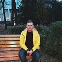 ���������� �������, ���� ������� �������, 30 ���, ������������ ��� ������, ����� � ���������