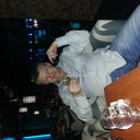 ���������� ������, ���� ������� �������, 52 ����, ������������ ��� ������