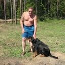  ,   , 57 ,   