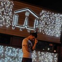 ���������� �����-���������, ���� ������� �����, 35 ���, ������������ ��� ������, ����� � ���������