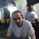 ���������� ������, ���� ����� �����, 23 ����, ������������ ��� ����� � ���������, c�������� ���������