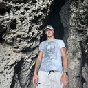 ���������� �����, ���� ������� �����, 32 ����, ������������ ��� ������, ����� � ���������, c�������� ���������, ���������