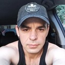 ���������� �����-���������, ���� ������� ���, 43 ����, ������������ ��� ������, ����� � ���������, ���������